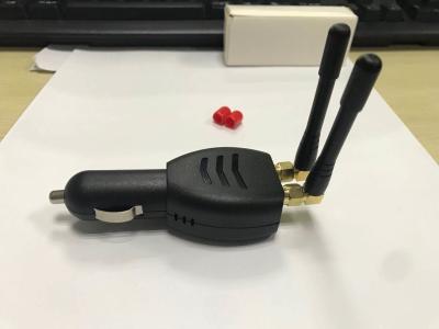 China Antenne Blockers 2 Auto GPS-Signal-Störsender GPSs BDS GLONASS zu verkaufen