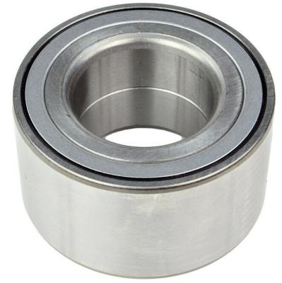 China 510063 F ORD EDGE Front Wheel Bearing Ball Bearing Automotive Type DAC45840045 9036945003 for sale