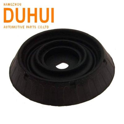 China High Quality Strut Mount 54611-07000 Standard for sale