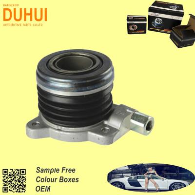 China Auto Parts Hydraulic Clutch Release Bearing For OPEL ANTARA 4805569 4817538 4811465 510016310 for sale