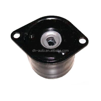 China Engine Parts Belts Tensioner Fits For VW TRANSPORTER 044903315C 534017210 5340172100 for sale