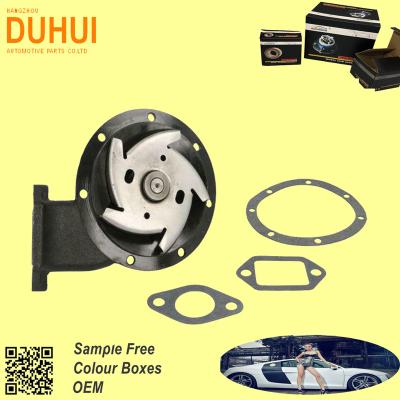 China Auto Water Pump Spare Parts 316GC3195 Fit For MACK Standard for sale