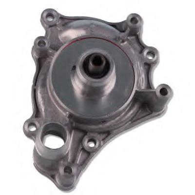 China High Quality Auto Engine Parts Pump For A8 Water OEM 079121012D Water Pump (4E2 for sale