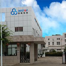 Verified China supplier - Wenzhou Bestop Steel Co., Ltd.