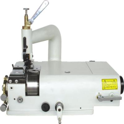 China Garment Shops New Type HuaMei Leather Skiving Machine 801 For Shoes /fabric Trimming Machine for sale