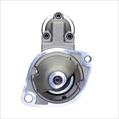 China Vehicles Vehicle Motor Electric Starter Motor Fits STG92844 0001138001 DRS0215 LRS02325 Starter Motor for sale