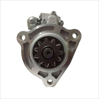 China Chinese Vehicles 24V Truck Motor Starter Automotive Parts For STG92723 3698453 M108R3714SE for sale