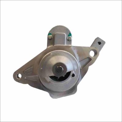 China Vehicles 12V 1.4kw Engine Car Auto Starter Motor For STG92576 428000-7900 28100-0Y090 255091 for sale