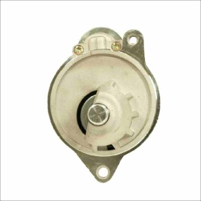 China Vehicles 12V 1.4kw Engine Car Auto Starter Motor for STG92570 F2TU-11000-BA 2-1883-FD-1 3247N for sale