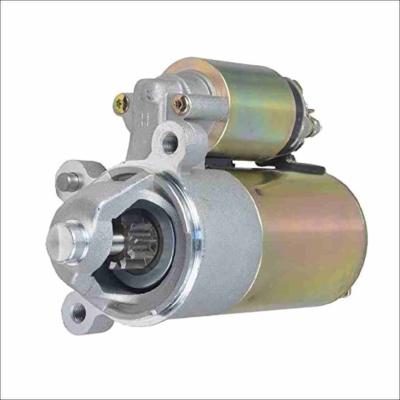 China Vehicles 12V DC Motor Automobile Starter For STG92567 E90F-11000-AA F23U11000AA DRZ5157 3270N for sale