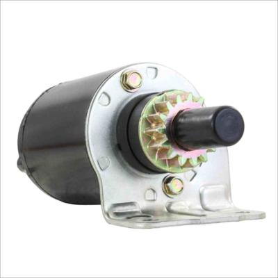 China 12V Vehicles Engine Starter For John Deere Replace STG92307 0C2881 Motorboat Starter for sale