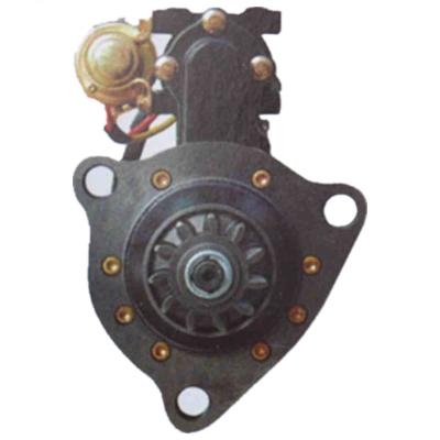 China Vehicles ship starter for WEI CHAI 8170 fits STG92081 817025000004 for sale