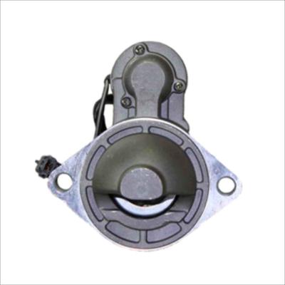 China Vehicles STG91832 30339 96627034, New Car 96843574 12V Starter Motor Fits Captiva 2.0L 2006-2015 for sale