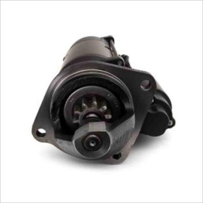 China Vehicles 24V DC Motor Motor-Generator Starter For STG92557 3586846 11132262 3575205 for sale