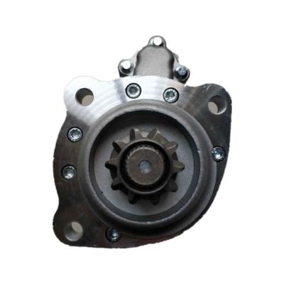 China New Vehicles Motor Starter Motor Parts For Truck STG92676 5396927 Starter Motor for sale