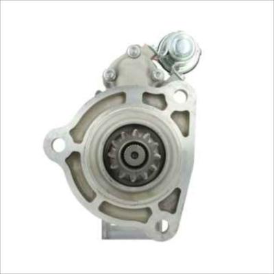 China 24V Vehicles Motor Truck Auto Starter Motor For STG92617 M105R3004SE for sale