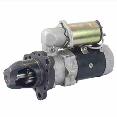 China Vehicles 12V DC Motor Starter Motor Parts For Truck STG92602 4095501 Starter for sale