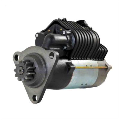 China 24V Vehicles Motor Boat Motor Starter For STG92491 X52417200001 0001340503, Auto Starter for sale