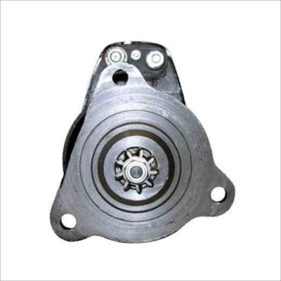 China 24V Vehicles Engine Starter Motor Parts For STG92398 0001417001 65262017058 Trucks Starter for sale