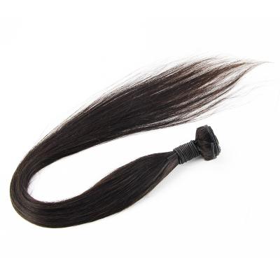 China Silky Straight Wave Wig Hair Wholesale Vendors Braid In Weave Braid In Hair Bundles Extension for sale