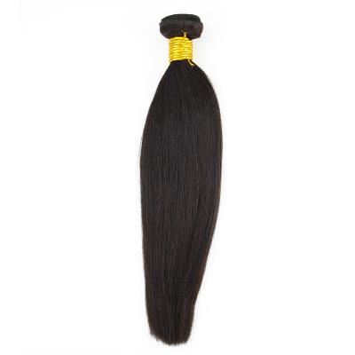 China Hot Sale 100% Raw Silky Straight Wave Brazilian Hair Weaves Peruvian Hair Bundles Deep Curly Bundle Hair Extension for sale