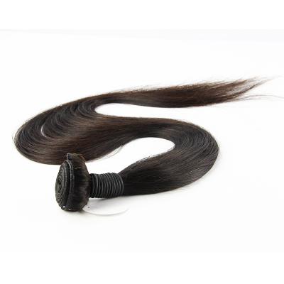 China 10A Silky Straight Hair Wigs Wholesale Grade Wave 100% Virgin Peruvian Virgin Hair Bundles Hair Extension for sale