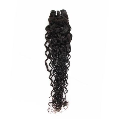 China Silky Straight Cheap Human Raw Virgin Hair Brazilian Wave Hair Bundles Bundles Weaves Hair Extension for sale