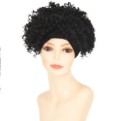 China Wholesale Cheap 100% Density Real Bone Straight Bone Lace Front Wigs 100% Afro Kinky Curly Hair Wigs for sale