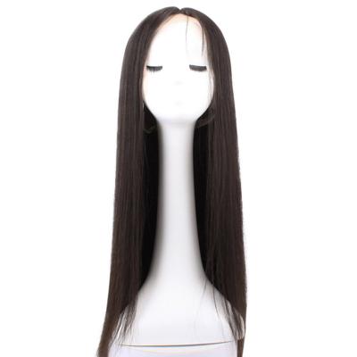 China 150% Density Hd Natural Hair Wig Wholesale Curly Transparent Full Lace Wig For Black Women for sale