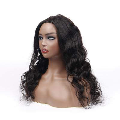 China Wholesale Hd 150% Density YICI Brazilian Hair Lace Front Wig 100% Hair 13X6 Lace Frontal Wig For Black Women for sale