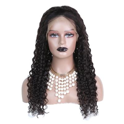 China 100% Density Lace Front Wig 150% 180% 220% Hd Lace Wig Hair Band Hd Top Sale YICI 150% Density Lace Front Wig for sale