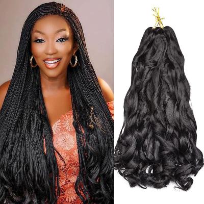 China Cheap Bob Black Short Wig Human Hair Wigs Silky Straight Wave Lace Front Wigs Long Hair for sale