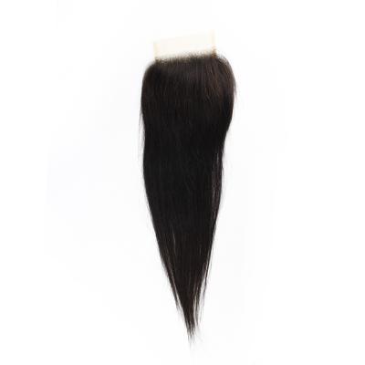 China Hair 4*4 Wigs 100% Human Hair Lace Front Natural Brazilian Human Hair Wigs Lace Front for sale