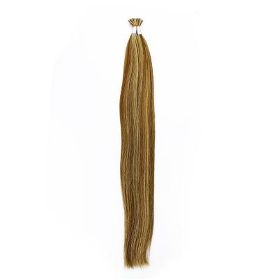 China Cheap Raw Unprocessed Wholesale Silky Straight Wigs Brazilian Hair Extensions U Tip Wave Hair Extension Wigs Wholesale Cheap for sale