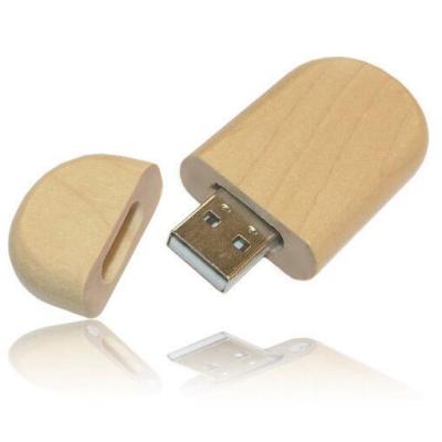 China Wooden USB Pendrive New Instruments 4/8/16/32GB High End Laser USB Key For Gift Gift Cle USB for sale