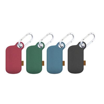 China Hook FCC Stone Shaped Power Bank 5000mah Outdoor Mobile Charger For Phone for sale