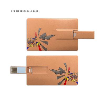 China 2021 Bestselling 16GB Credit Card USB Plastic Flash Waterproof USB Memory Drive Custom Logo for Business Company Gift for sale