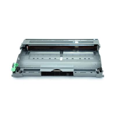 China DR350 COMPATIBLE Drum Unit Replacement Part For Brother Laser Printer MFC-7220/7225N/7420 for sale