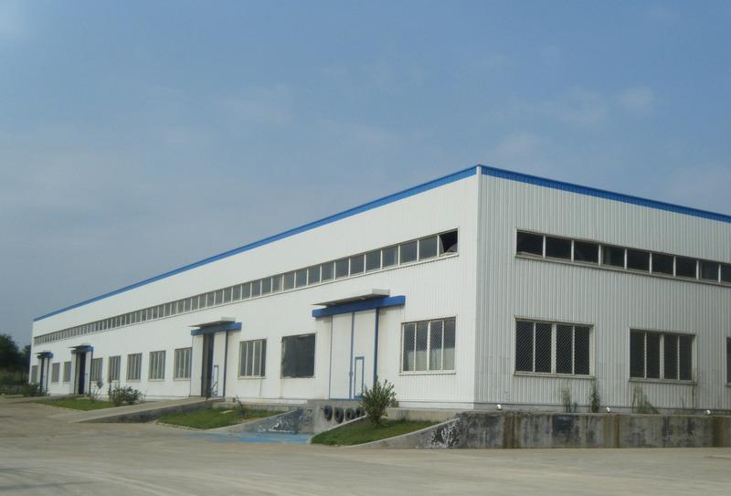 Verified China supplier - Yiwu Moonwolf Import & Export Co., Ltd.