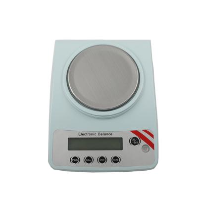 China fast and stable easy to use balance precision balance digital weighing diameter 150X80 for sale