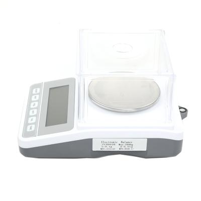 China connect computer precision rs232 interface wireless electronic national balance 130mm two digit digital scale for sale