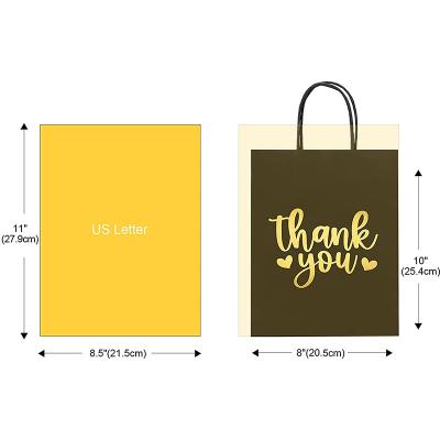 China Recyclable Plain Paper Wedding Paper Suit Cheap Gift Bags Personal Wedding Shopping Bags With Logo Customized for sale