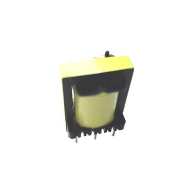 China TV High Frequency Transformer for sale