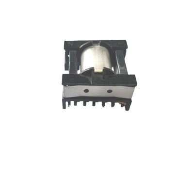 China TV ETD44 High Frequency Transformer for sale