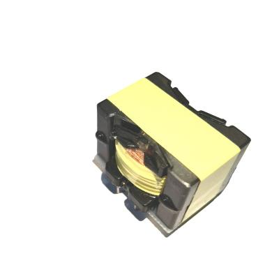 China High Frequency TV Inductor Customized Transformer PQ3220 for sale