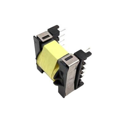 China ETD39 High Frequency Power Control Transformer Customized Transformer High Power Audio Transformer for sale