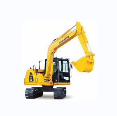 China Used CFR CIF EXW FOB Delivery Terms 2016 Years Manufacture Used Chinese Excavators Empire Excavator Can To Be Customized for sale