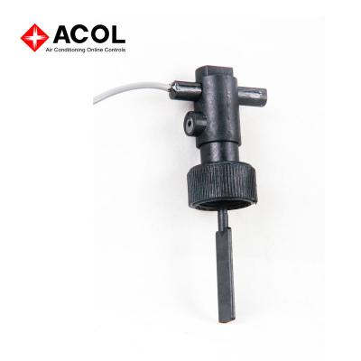 China ACOL Brand Paddle Water Sensor Switch Long For Saltwater WFS27020PF (70) for sale