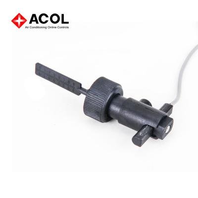 China Hot Sale ACOL Brand Magnetic Reed Switch Sensor WFS27020PF(70) for sale