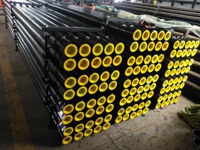 China API 30inch 114mm API Casing Integral Drill Rod High Pressure for sale